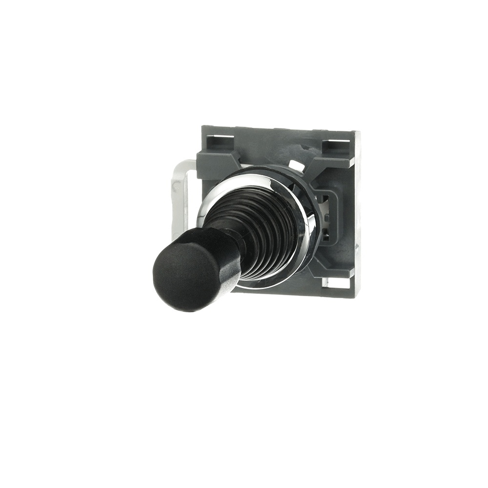 ABB Steuerschalter Joystick 1SFA611705R6006 Typ MJS5-60B