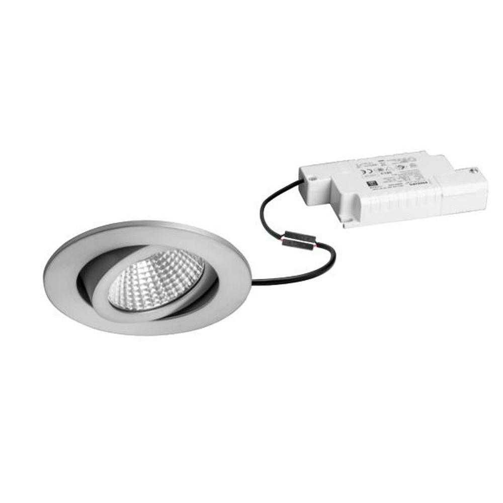 Brumberg LED Einbaustrahler 39461253