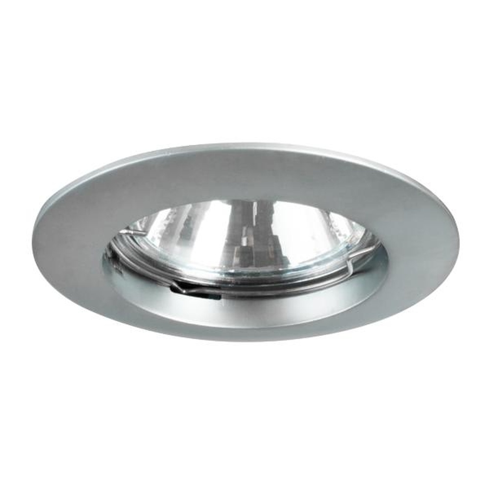 Brumberg Einbaudownlight 2117.03 Brumberg Einbaudownlight 2117.03