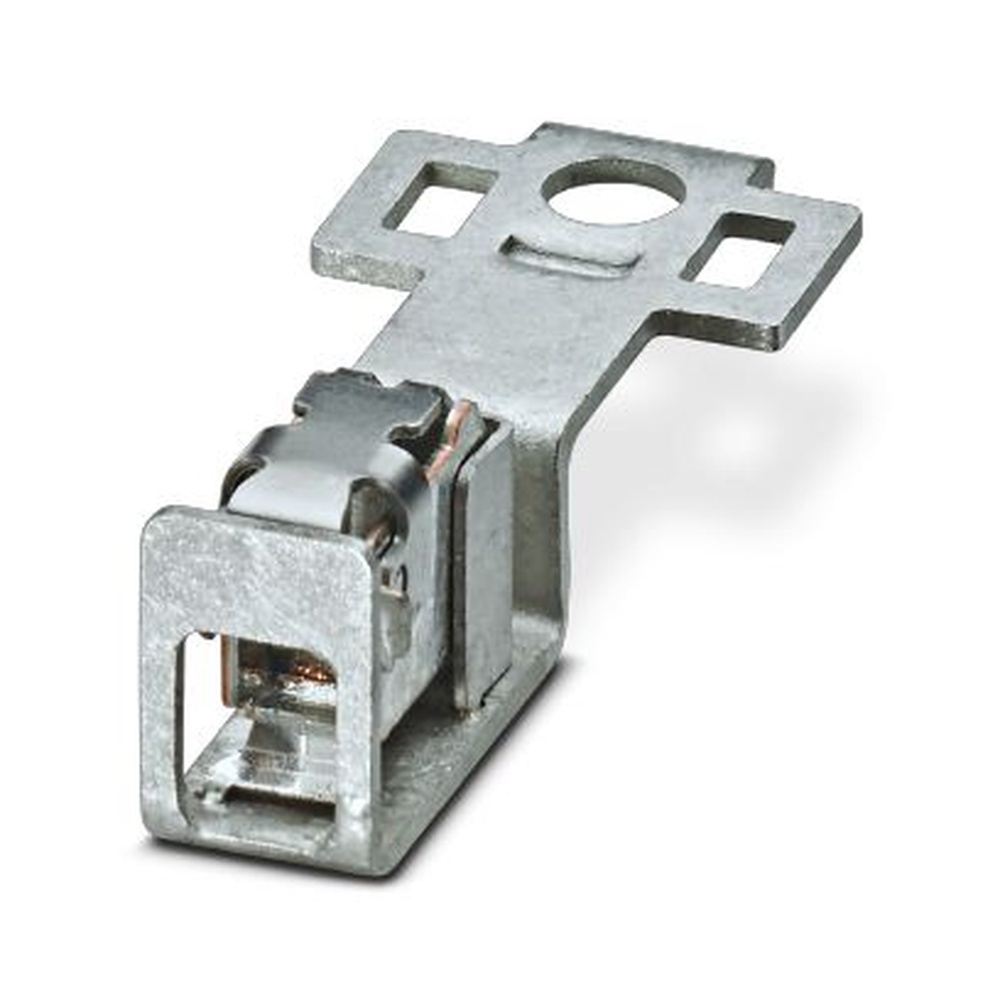 Phoenix Contact Adapter 1054672 Typ HC-B-PE-PT