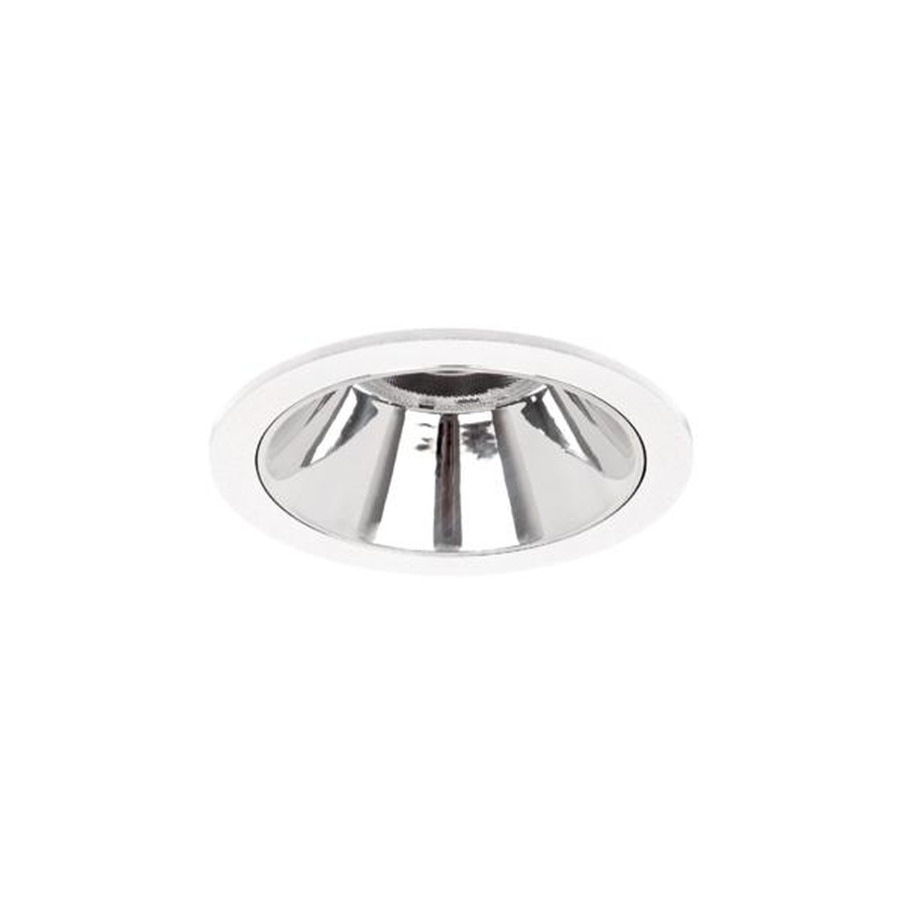 Brumberg LED Einbaudownlight 40612173