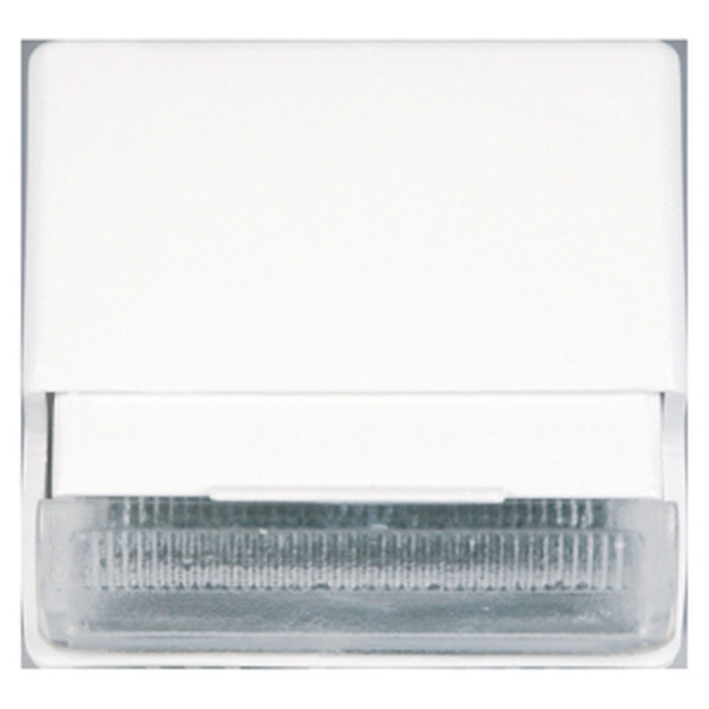 Gewiss Treppenleuchte GW20634