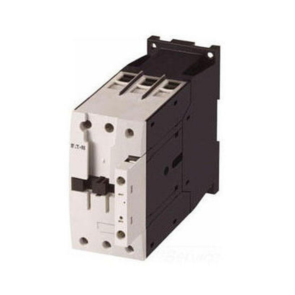 Eaton Leistungsschütz 277766 Typ DILM40(230V50HZ,240V60HZ)