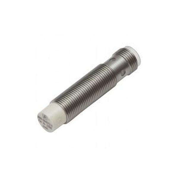 Pepperl+Fuchs Induktiver Sensor 233617 Typ NRN10-12GH40-E2-V1 Pepperl+Fuchs Induktiver Sensor 233617 Typ NRN10-12GH40-E2-V1