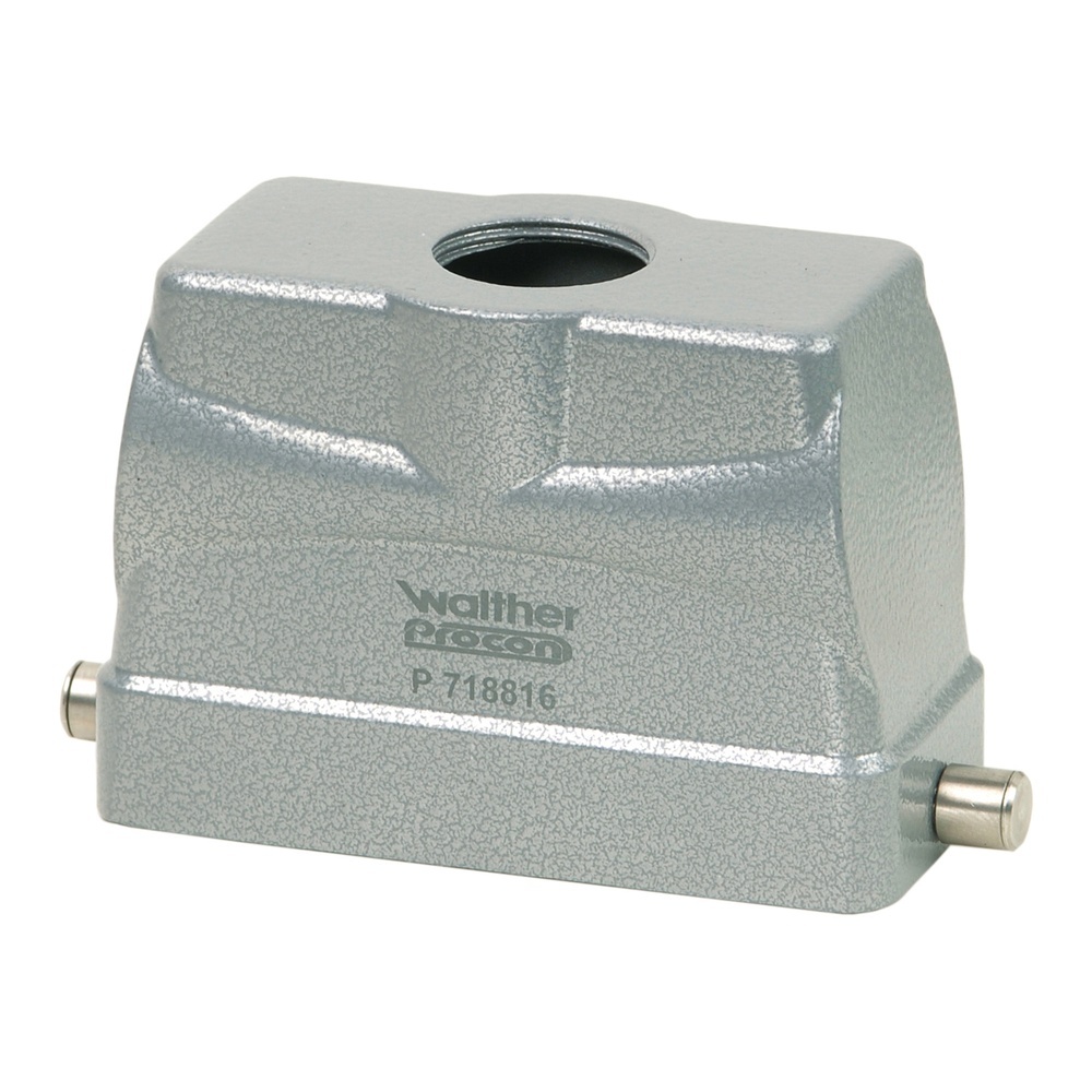 Walther-Werke Tüllengehäuse P71881600