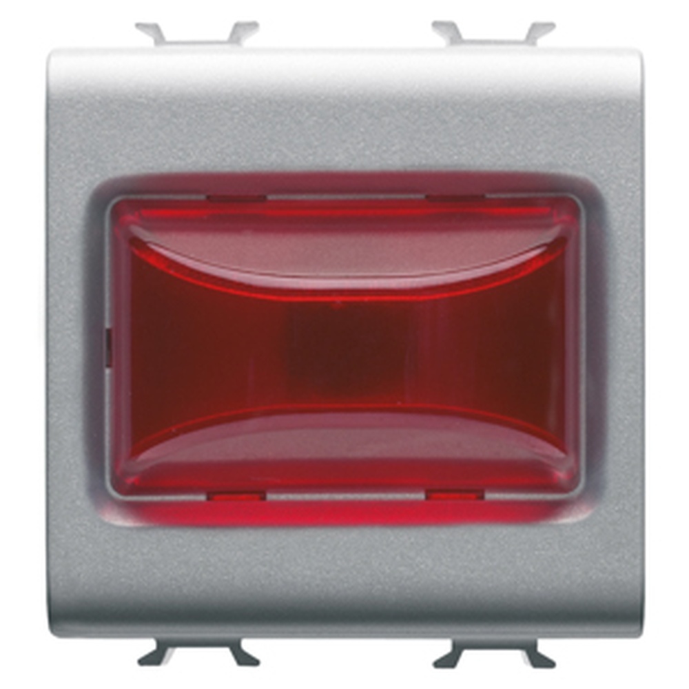 Gewiss Lichtsignal GW14633 Gewiss Lichtsignal GW14633