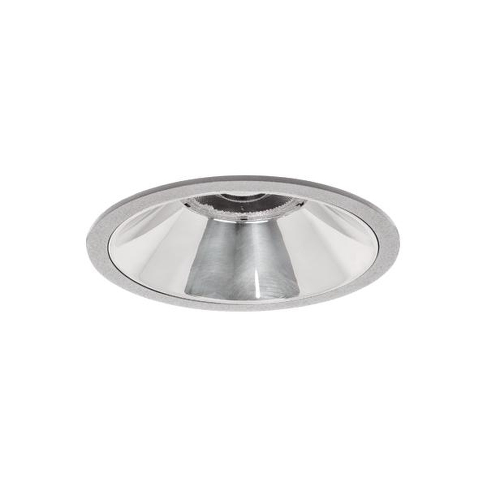 Brumberg LED Einbaudownlight 40613164DA