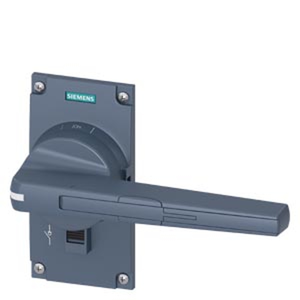Siemens Zubehör für 3KD 3KD9501-1