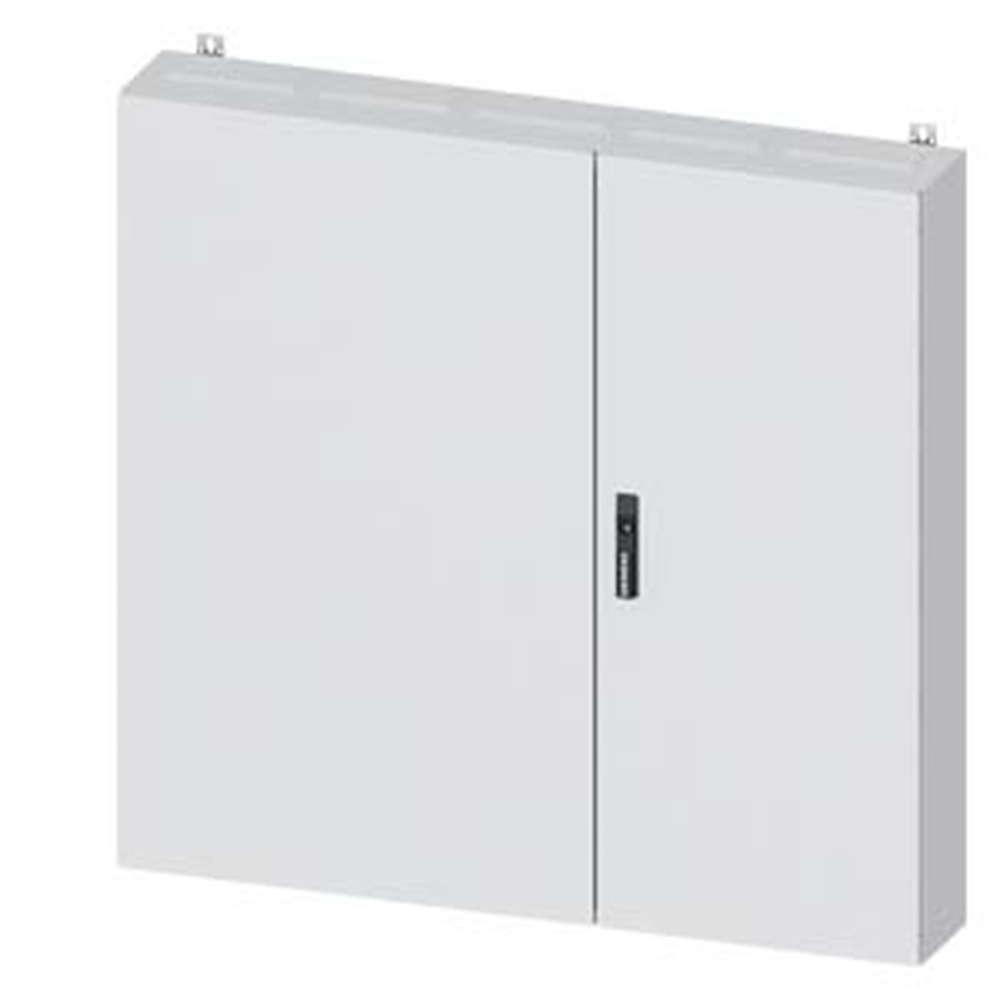Siemens Wandverteiler 8GK1132-6KA52
