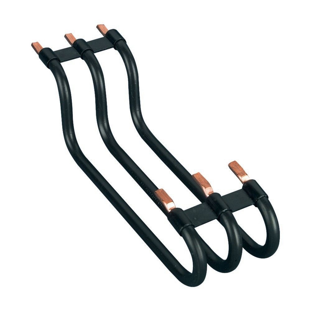 Eaton Verdrahtungsbrücke 215621 Typ RVS-3PHAS+N/150