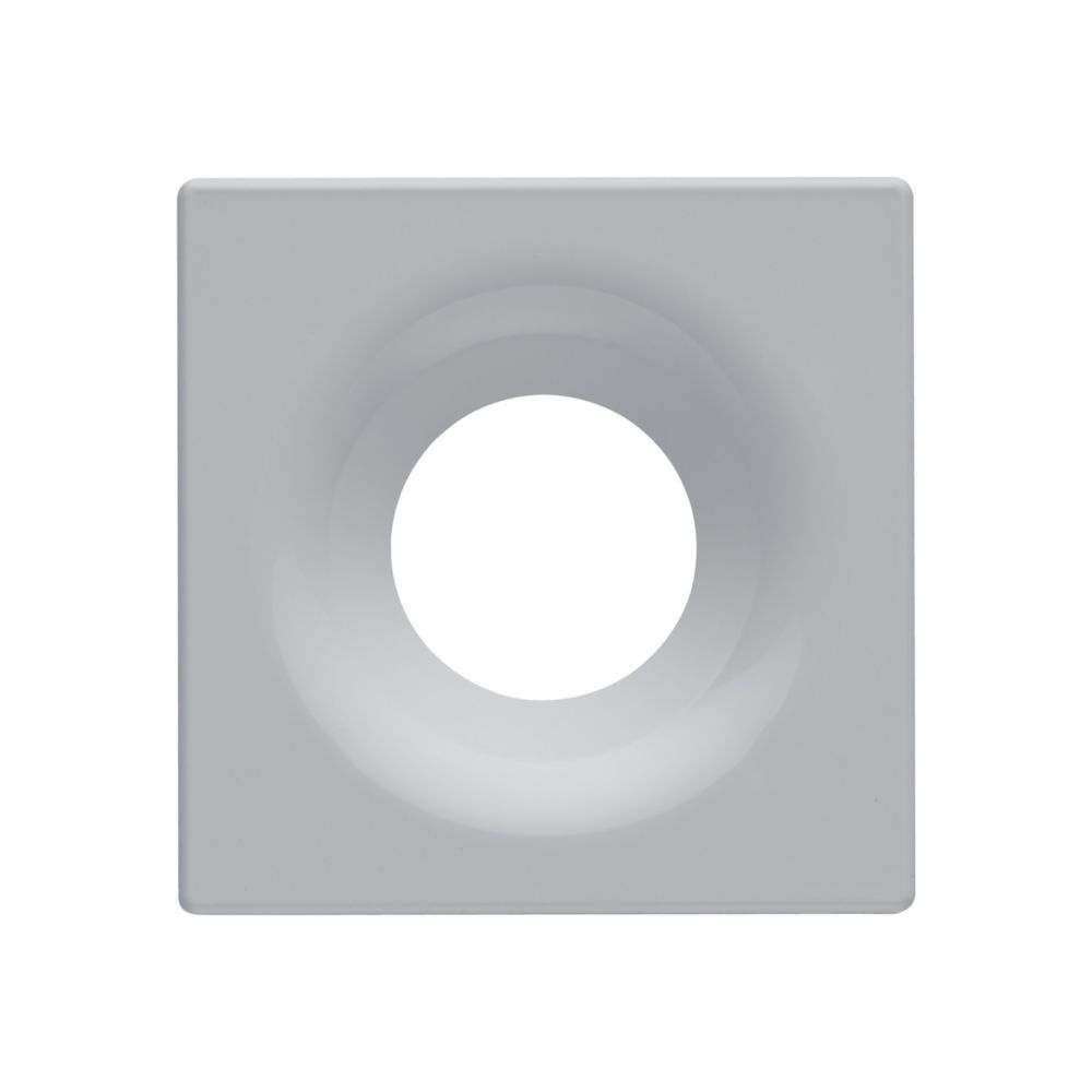 Eaton UMS Deckplatte 302352 Typ CBMZ-02/35 Eaton UMS Deckplatte 302352 Typ CBMZ-02/35