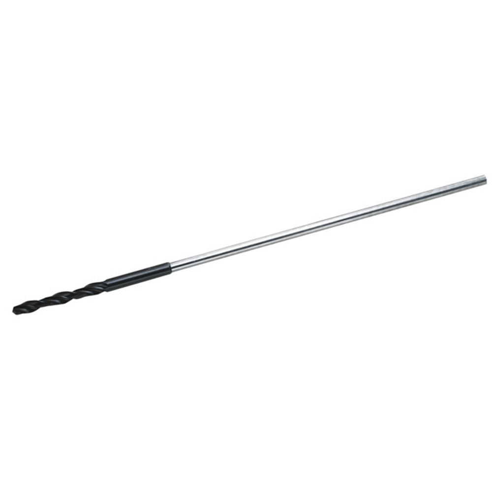 Cimco Schalungsbohrer 206325