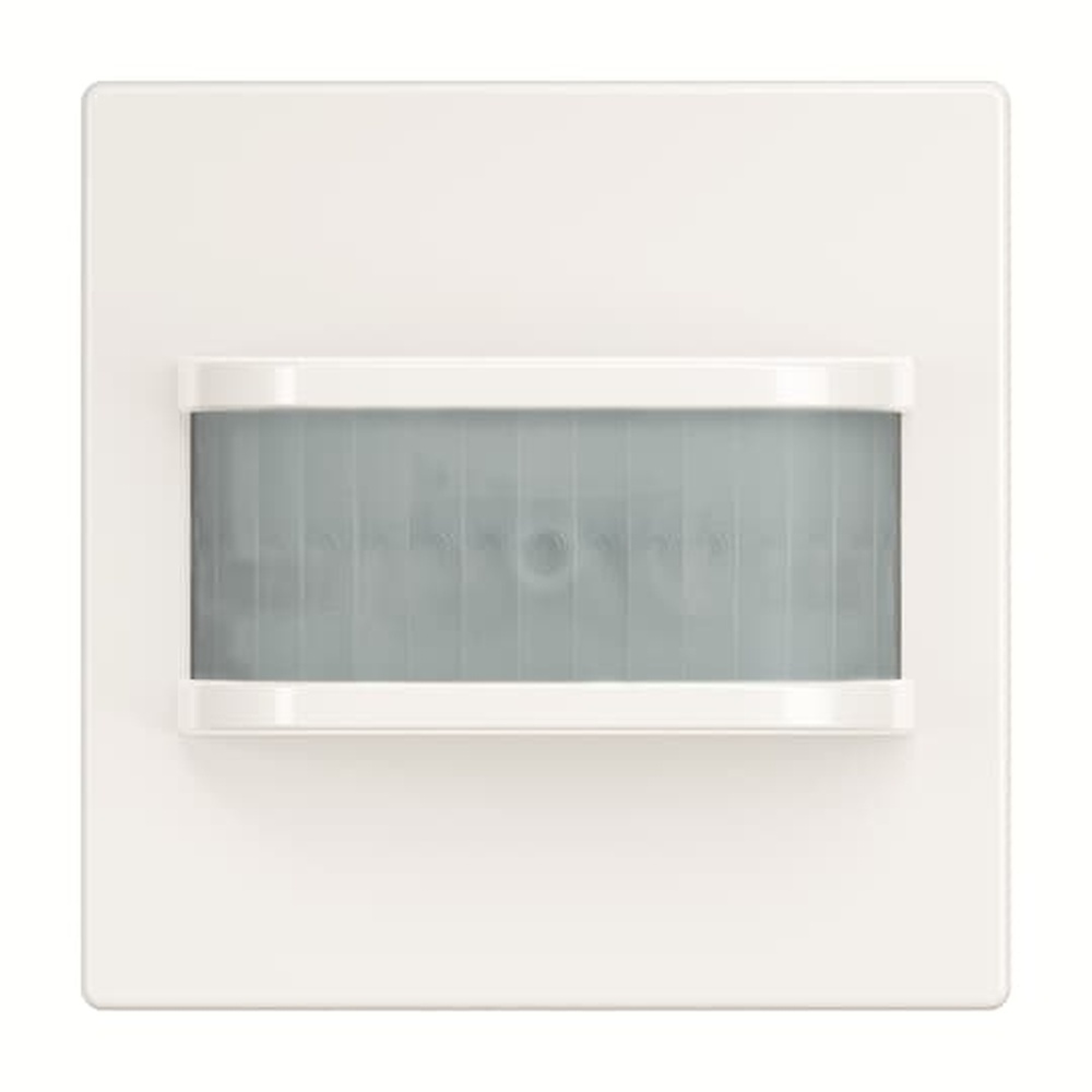 Busch-Jaeger Bewegungsmeldersensor 64762-84 Nr. 2CKA006800A2963