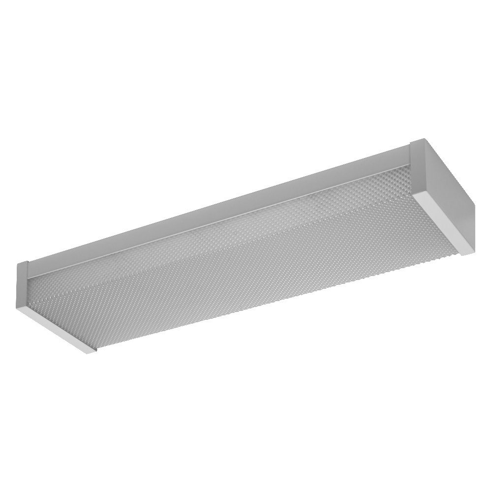 Ledvance Osram Bürodeckenleuchte 830912
