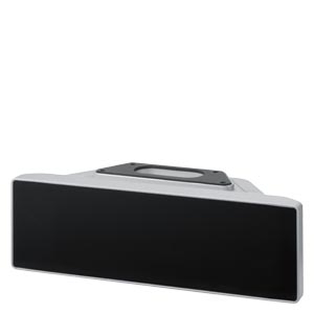 Siemens Extension Unit 6AV7674-1LA32-0AA0