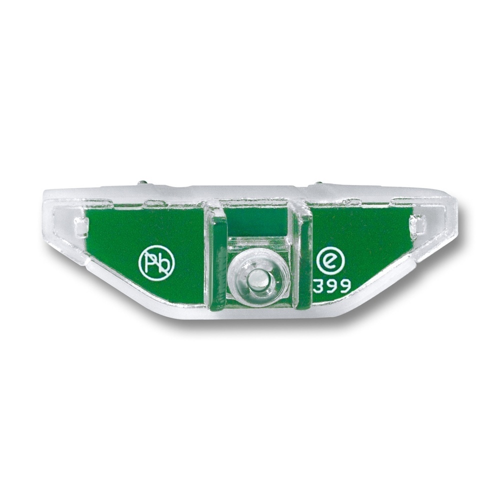 Merten LED Beleuchtungs Modul MEG3901-0006