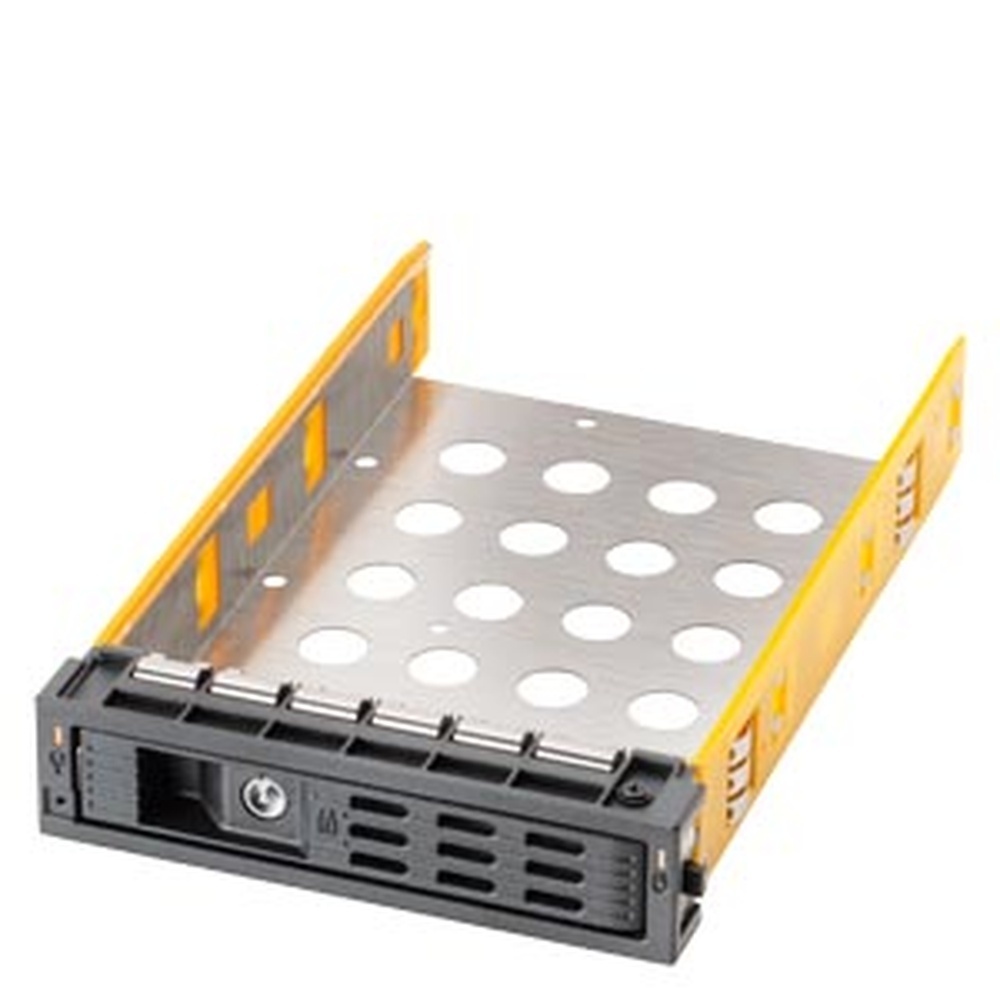 Siemens Wechseleinschub 6ES7648-0EH00-1BA0