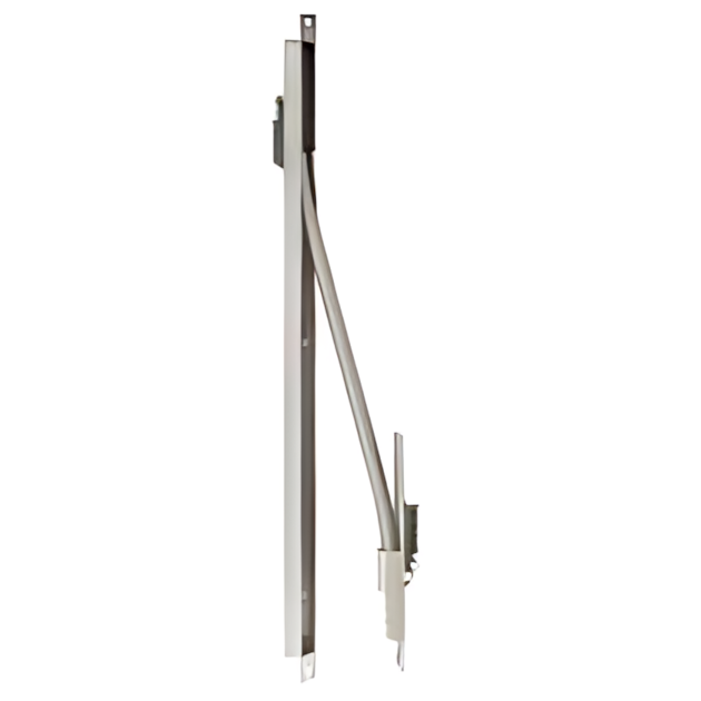 Assa Abloy Kabelübergang 10314-20-----00