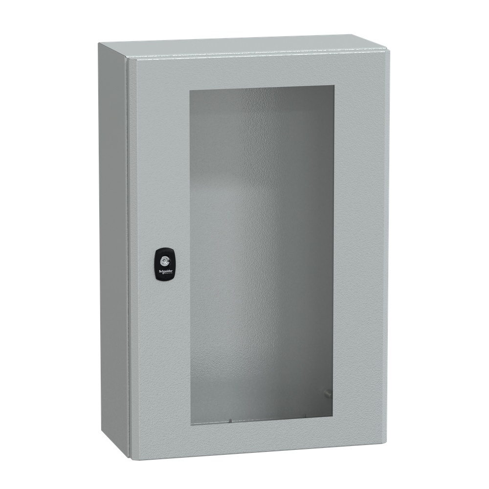 Schneider Electric Tür NSYS3D6420T