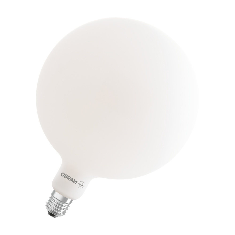Ledvance Osram Dimmbare LED Lampe 836129