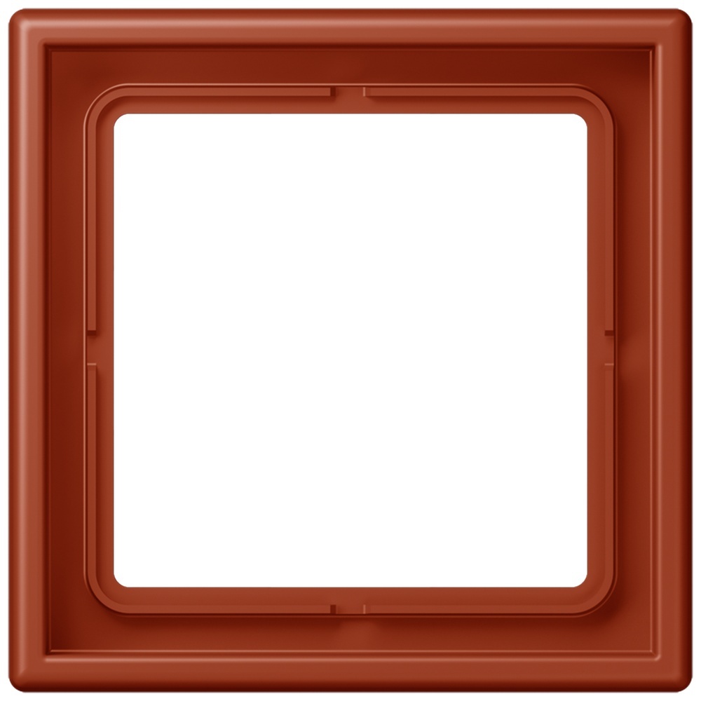 Jung Rahmen LC981232