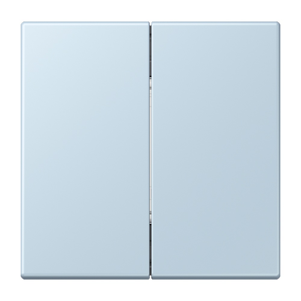 Jung Bluetooth Low Energy Funk Wandsender BLELC995208