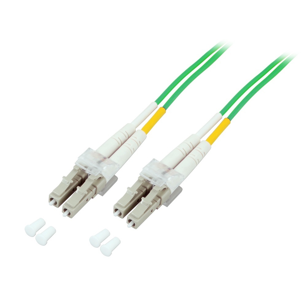 EFB Duplex Jumper O0319.25OM5