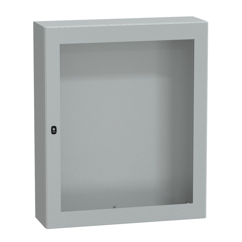 Schneider Electric Tür NSYS3D121030T
