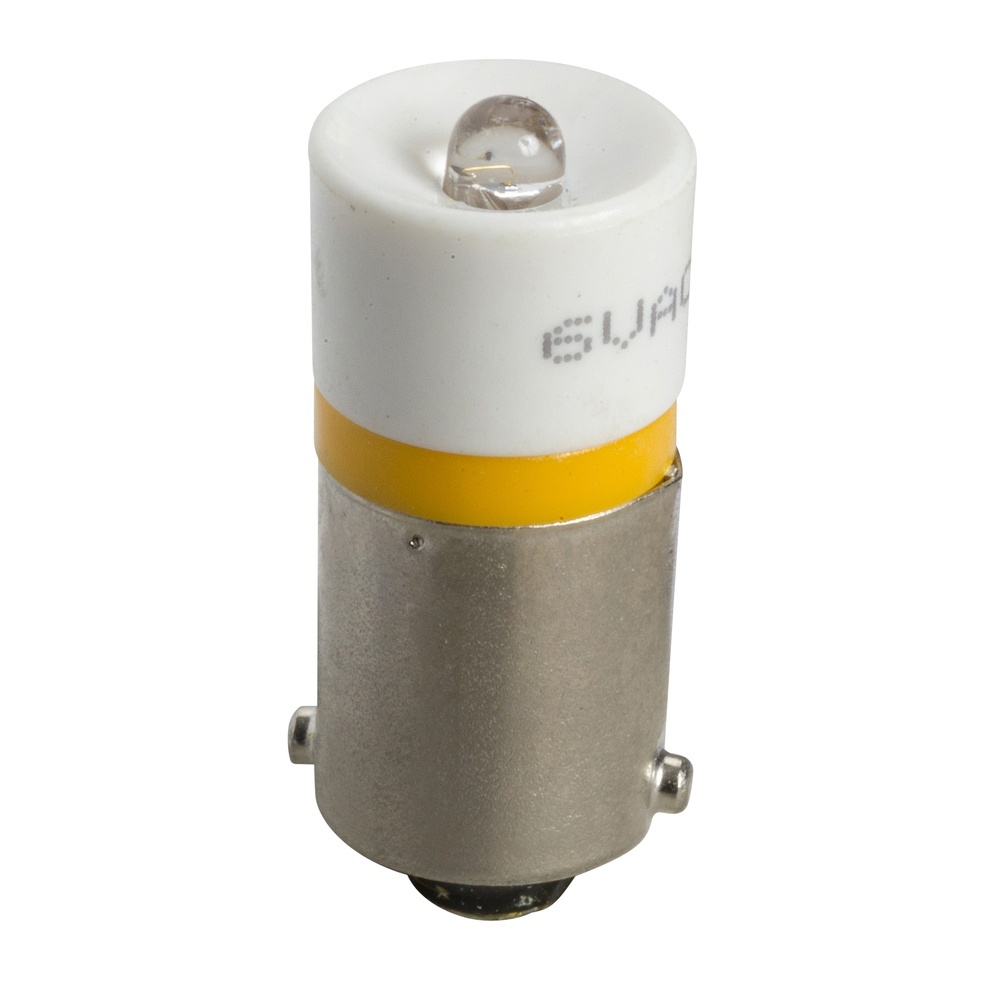 Schneider Electric LED Lampe DL1CJ0245