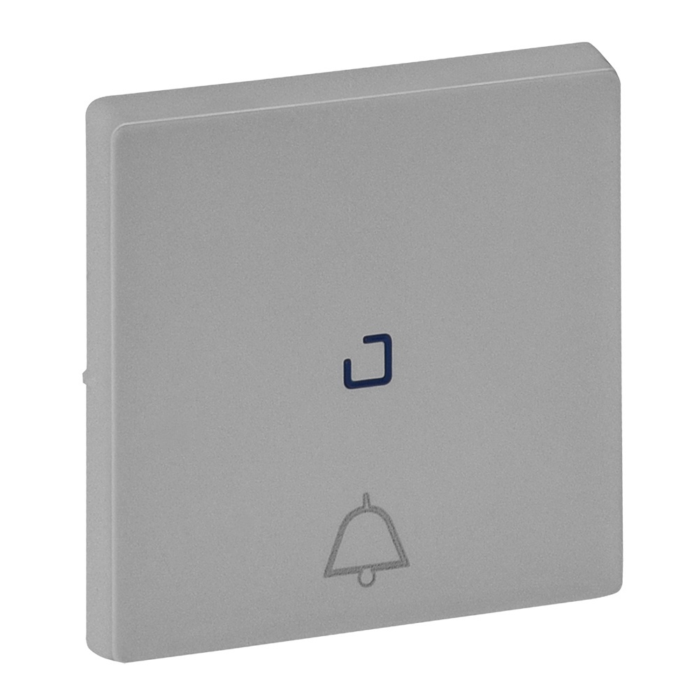 Legrand Wippe 755052