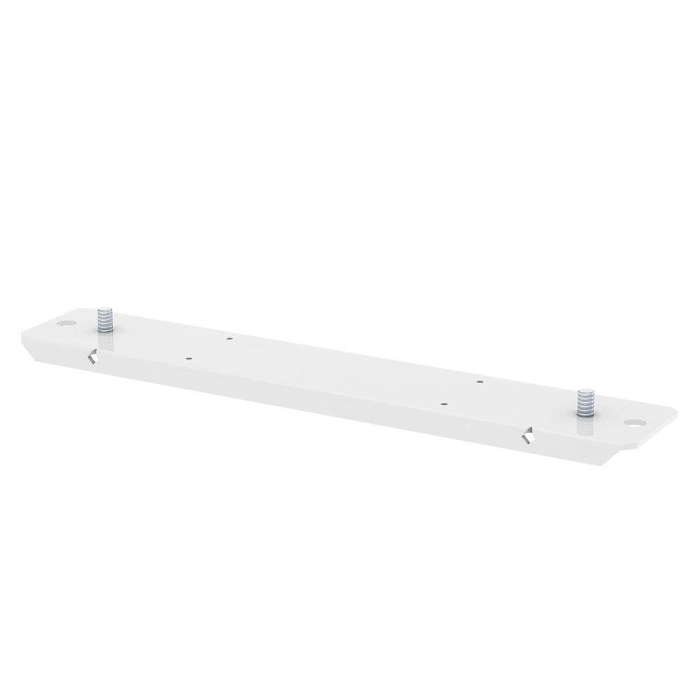 OBO Bettermann Auflager 7216635 Typ BSKM-AD 1025RW