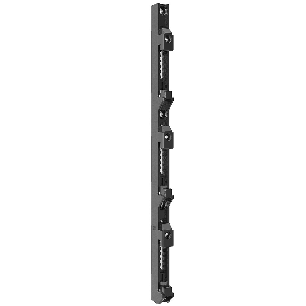 ABN SammelS Träger FST903N