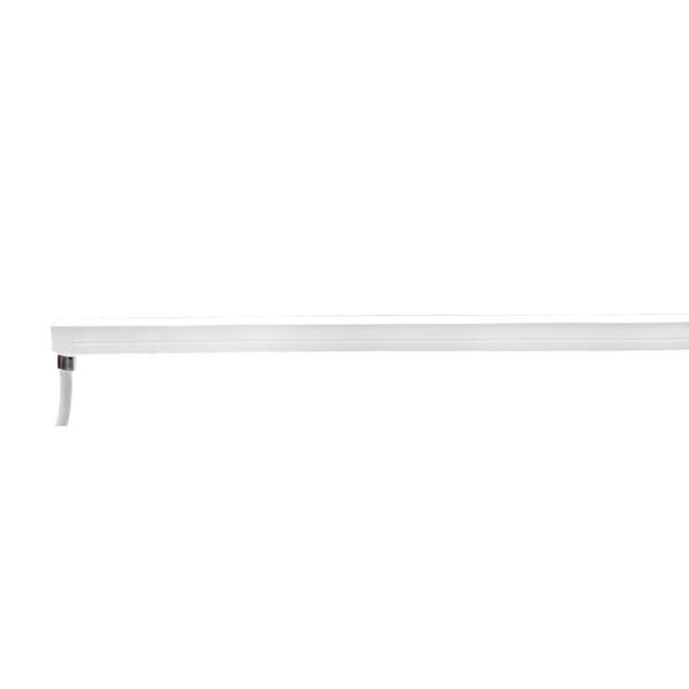 Brumberg LED Flexplatine 19582003