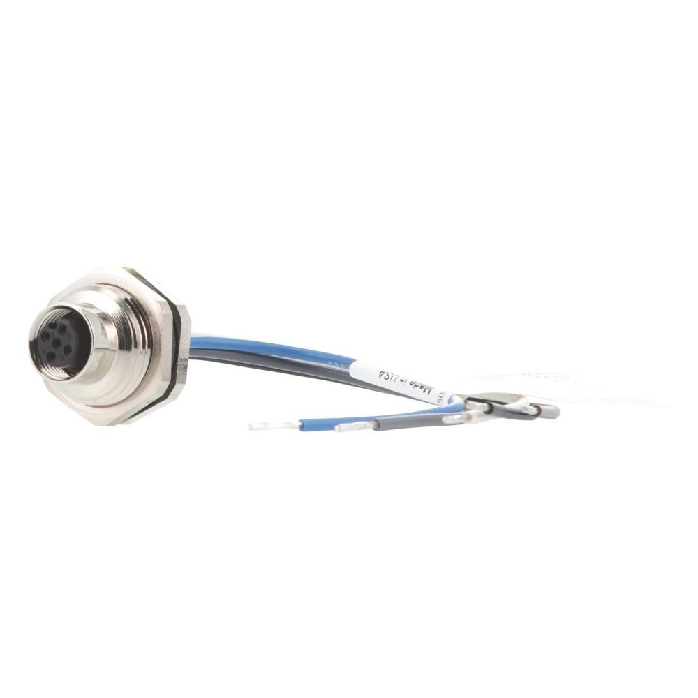 Eaton Gehäusedurchführung 179541 Typ SWD4-PRF5-2-S