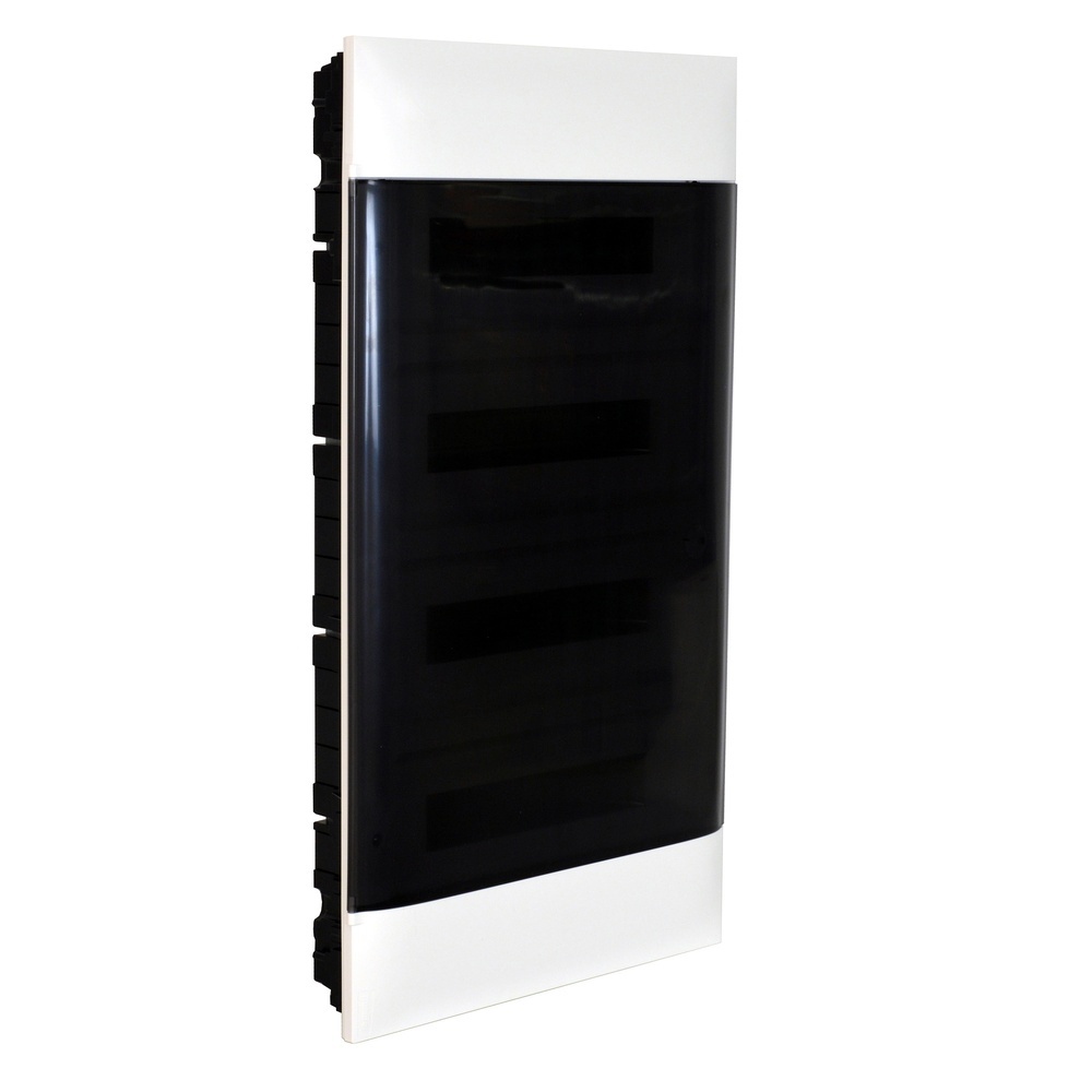 Legrand Unterputzverteiler 135154
