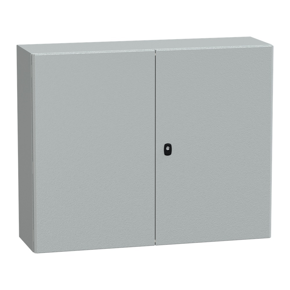 Schneider Electric Tür NSYS3D81030D