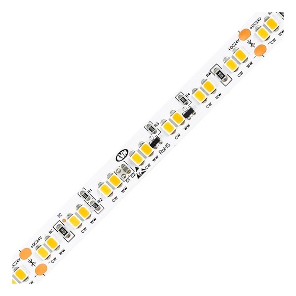 EVN LED Strip SK202416828D2W