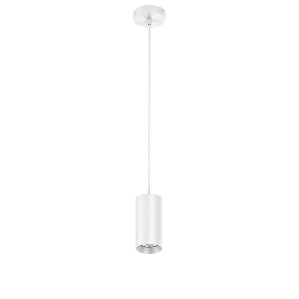 DOTLUX Abhängeset weiß 4364