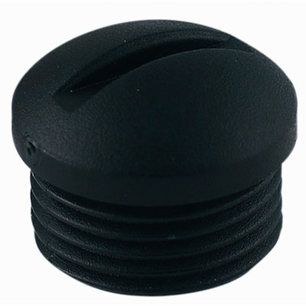 Weidmüller Schutzkappe 9456050000 Typ SAI-SK-M12