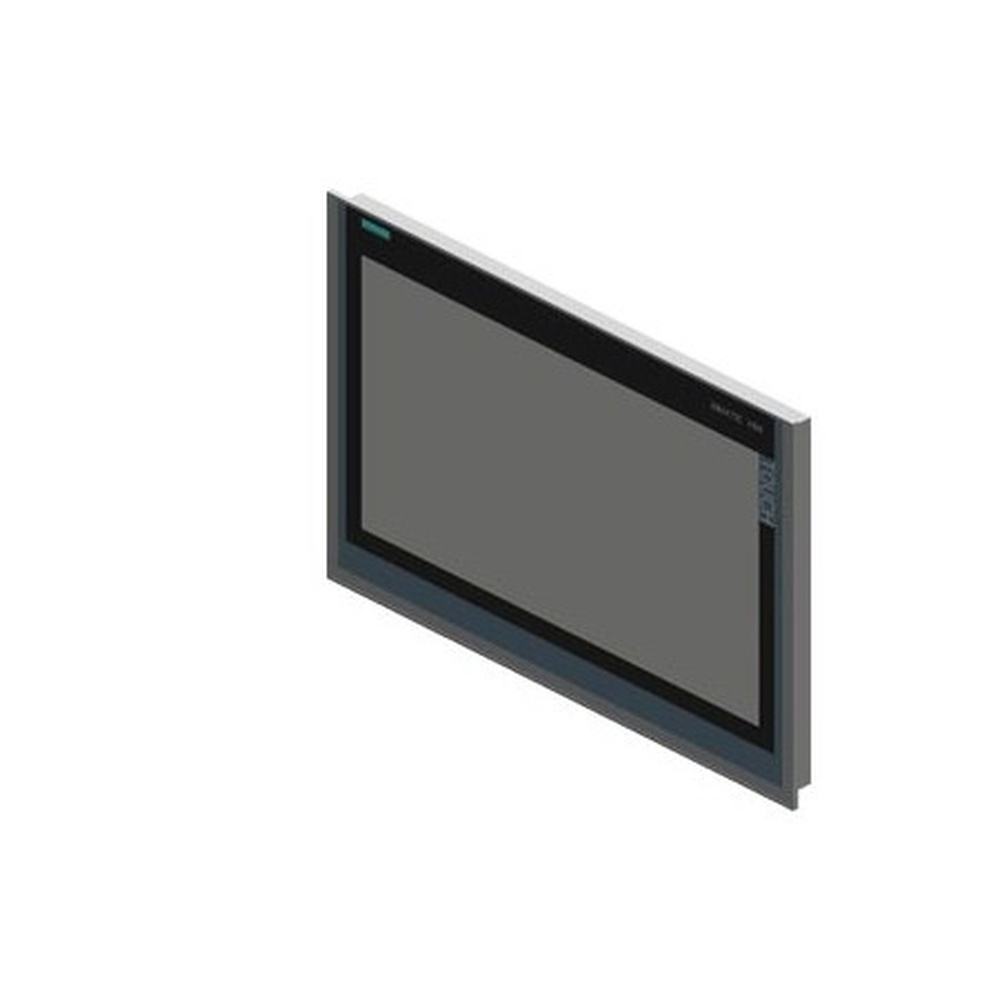 Siemens SIMATIC HMI TP2200 Comfort 6AV2124-0XC02-0AX1