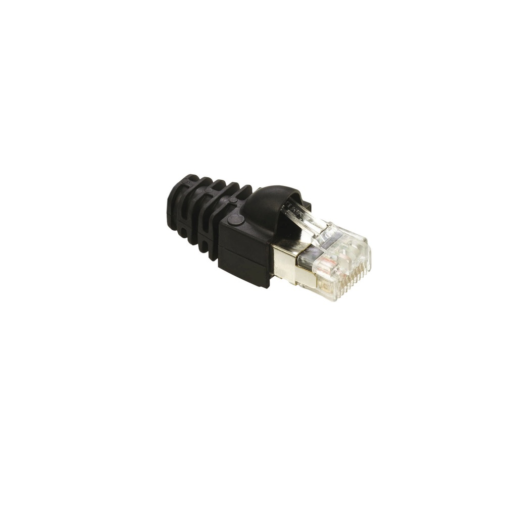 Schneider Electric Steckverbinder TCSEK3MDS