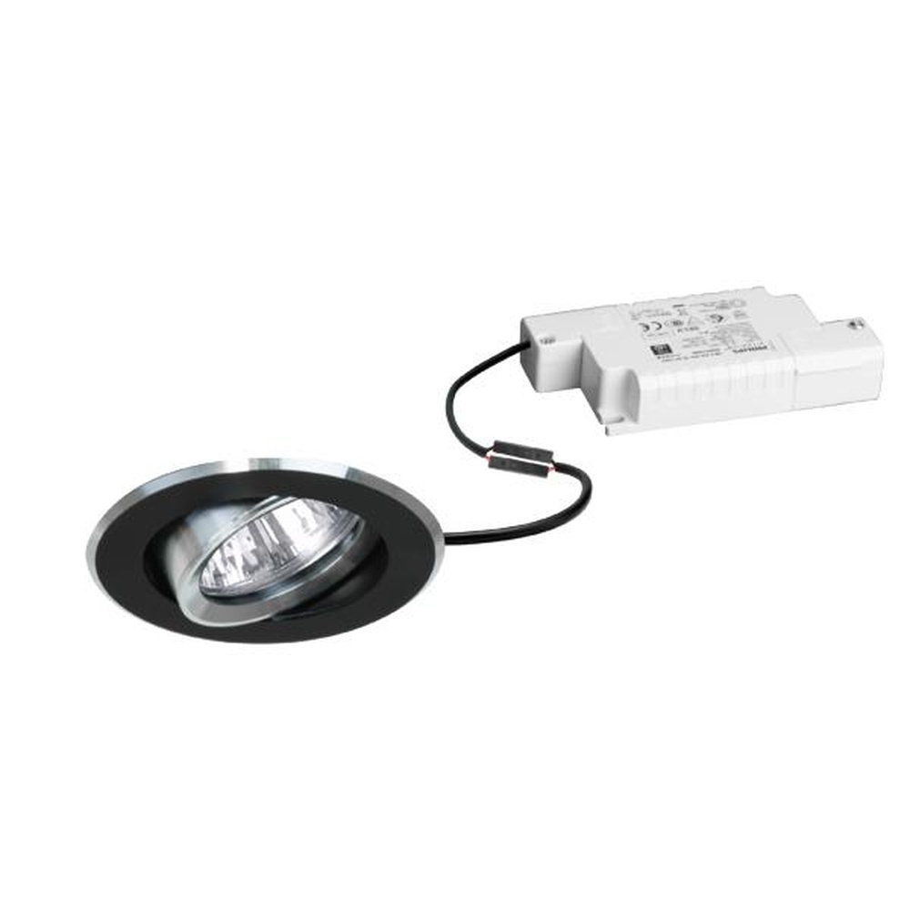 Brumberg LED Einbaustrahler 39187253