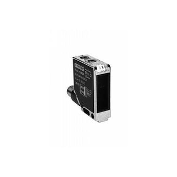 Pepperl+Fuchs Lichtschranke 115230 Typ MLV12-54/76b/124/128 Pepperl+Fuchs Lichtschranke 115230 Typ MLV12-54/76b/124/128