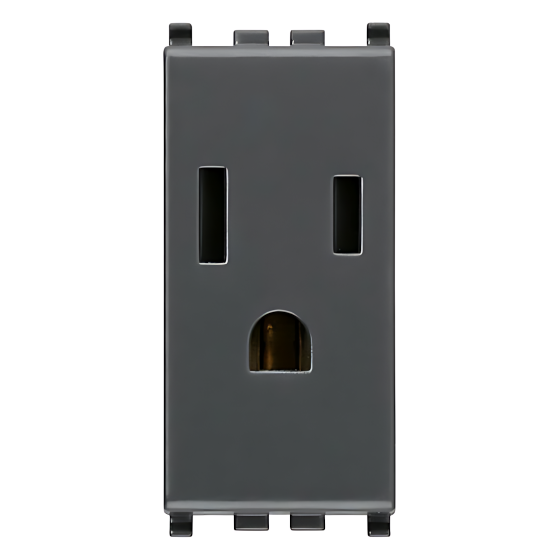 VIMAR Steckdose 20242