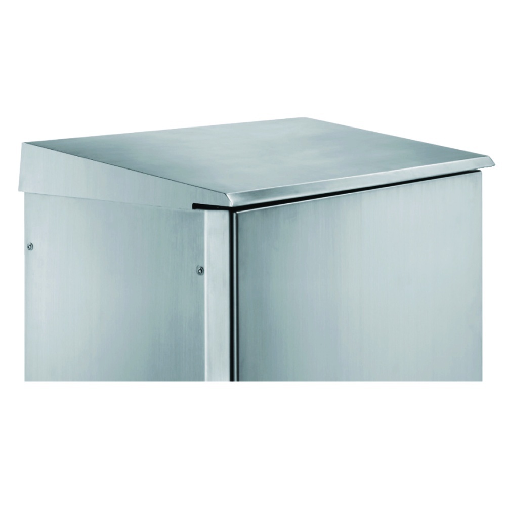 Schneider Electric Gehäusezubehör NSYSCX6040