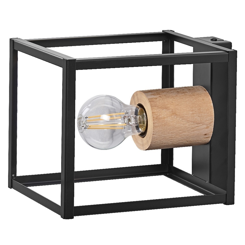 Ledvance Osram Dekorative Leuchte 759145