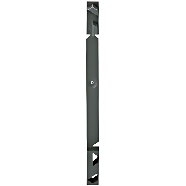 Pilz Codierungselemente 312924 Typ PSSu A CE B grey (10 pcs.)