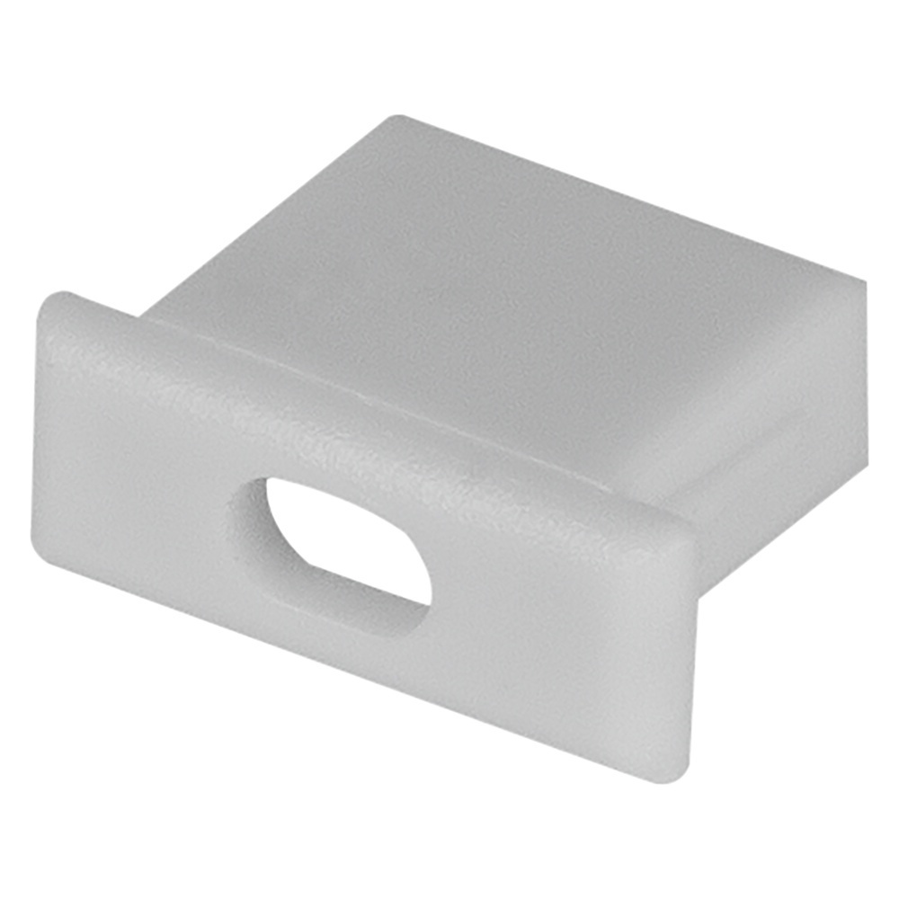 Ledvance Osram Profilschiene flach 277601 Typ LS-AY-PF02/EC/H-50X2