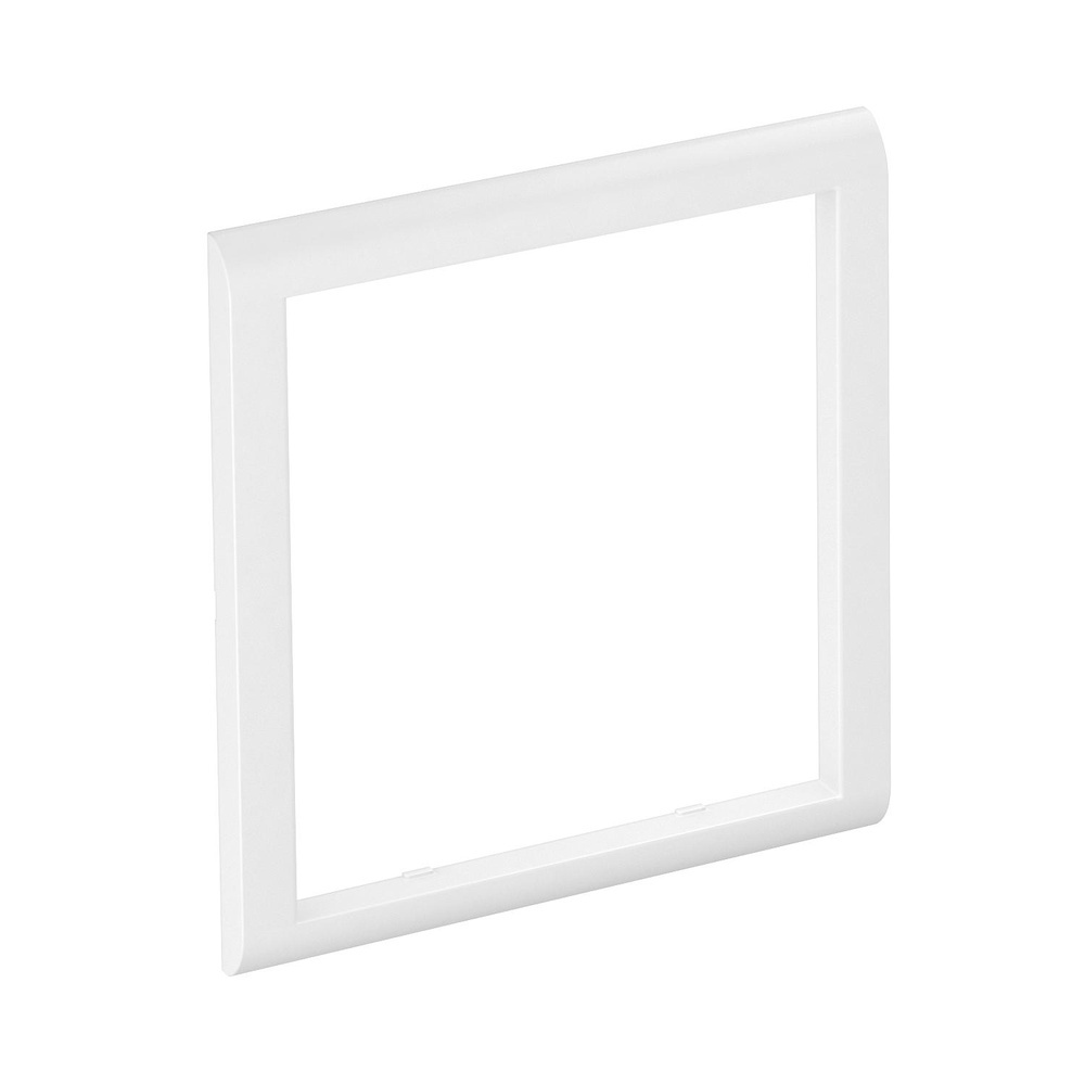 OBO Bettermann UP Blendenrahmen 6109934 Typ WG-UBR2 RW