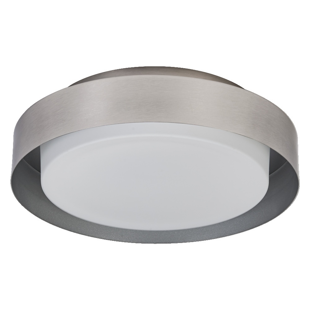 Ledvance Osram Gesockelte Deckenleuchte 828902